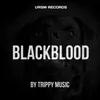 Blackblood