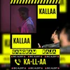 About Kallaa Song
