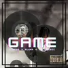 About GAME Song