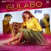 Gulabo