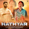 Hathyar