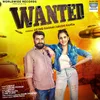 About WANTED Song