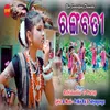 About Rangabati Song