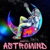 About ASTROMIND Song