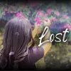 LOST