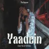 Yaadein