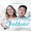 About Ivaldana Song