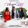 About Marjaavaan Song