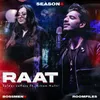 About Raat Song