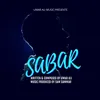 About Sabar Song