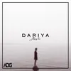 About Dariya Song