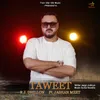 About Taweet Song