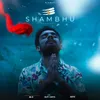 About Shambhu Song