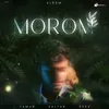 About Morom Song