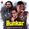 Bunkar