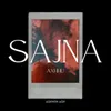 Sajna