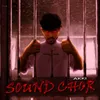 About Soundchor Song