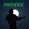 About Freeverse Song