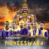 About Muneeswara Song