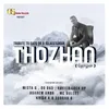 About Thozhan Song
