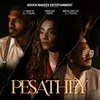 About Pesathey Song