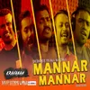 Mannar Mannar