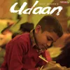 About Udaan Song