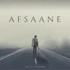 Afsaane