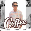 About Coffee Song