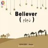 Believer