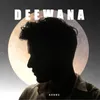 About Deewana Song