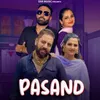 About Pasand Song