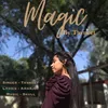 About Magic Song