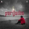 About Parijatha Song