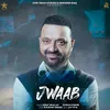 About Jwaab Song