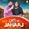 About Jahaaj Song