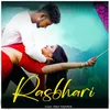 About Rasbhari Song