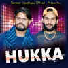 About Hukka Song