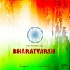 Bharatvarsh