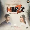 About Marzz Song