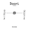 Doori