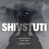 About Shivstuti Song