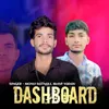 About Dashboard Song