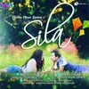 About Sila Song