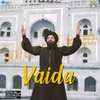 About Vaida Song