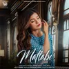 About Matlabi Song