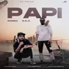 About Papi Song
