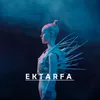 Ektarfa