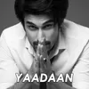 About Yaadaan Song