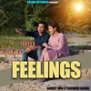 About Feelings Song